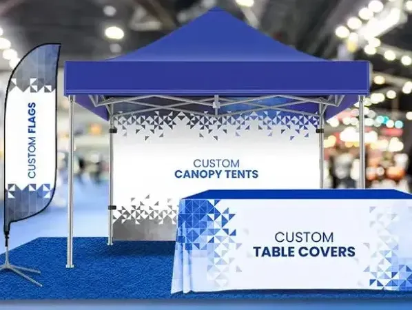 Suiteáil pubaill taispeántais