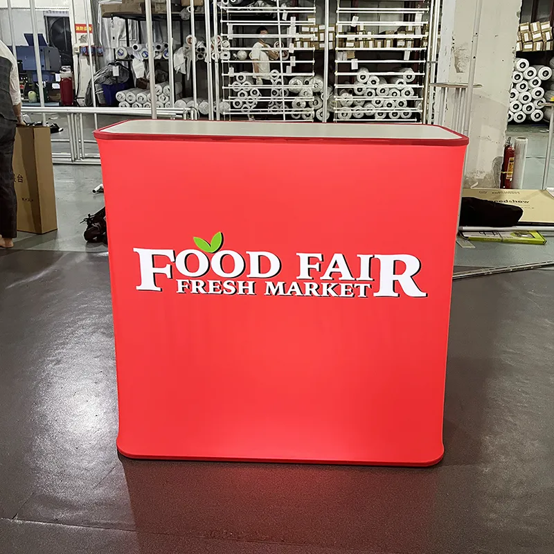 Tábla Cur Chun Cinn