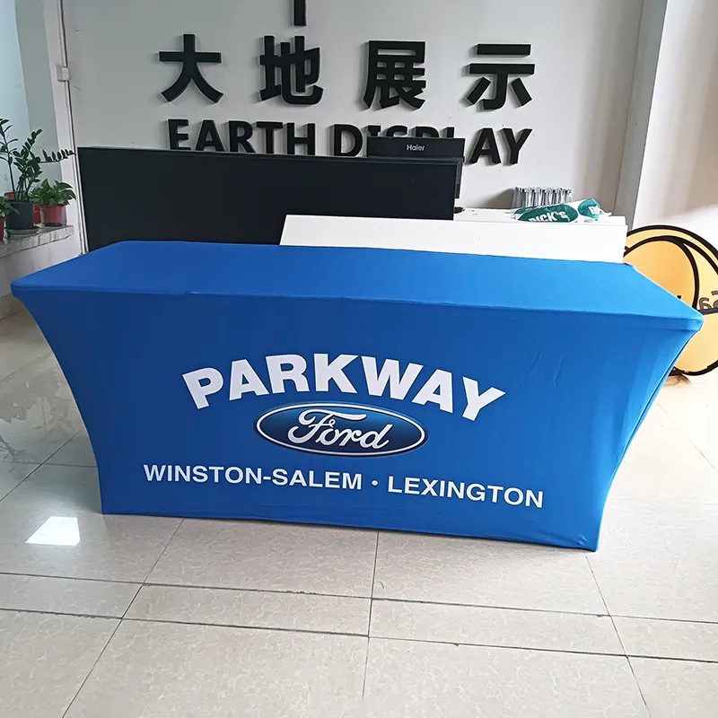 Bratacha agus Meirge