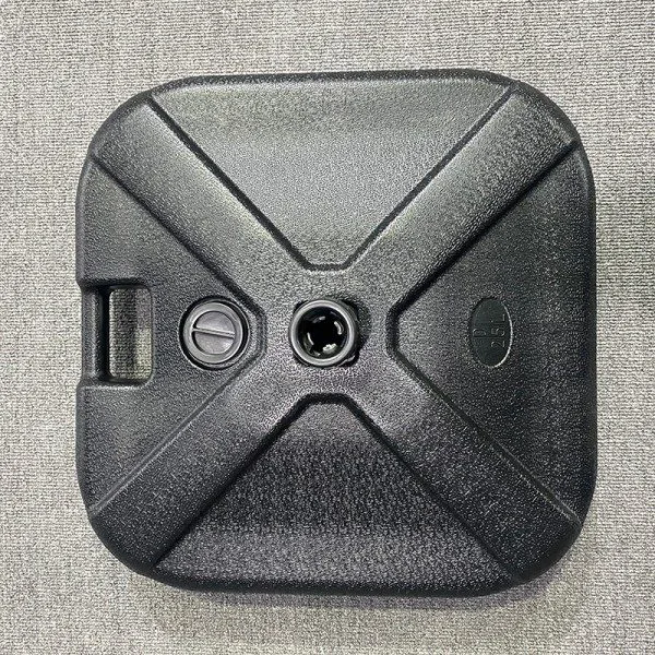 Conas a Mhúnann Bonn Bratach Trá Cobhsaíocht, Infheictheacht agus Feidhmíocht Brandála Lasmuigh Sa lá atá inniu ann?