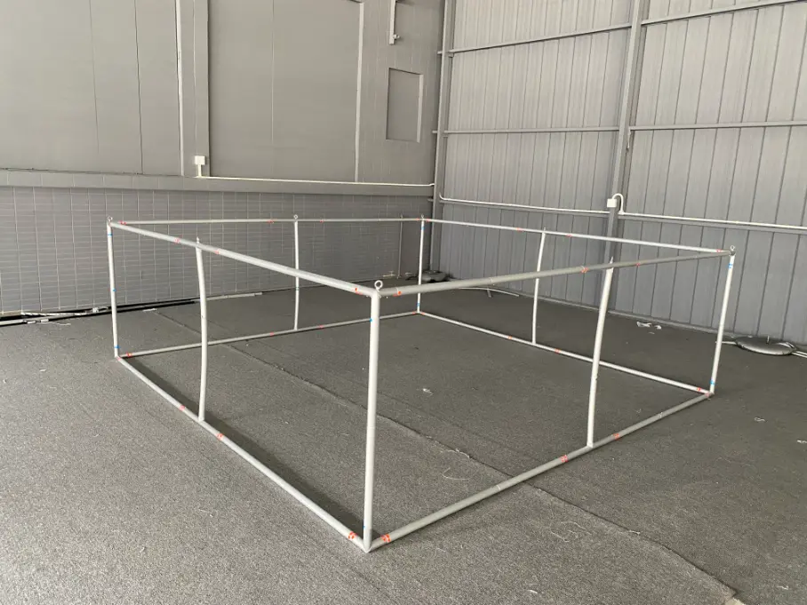 Hey, Fráma Seasta Cúlra Soladach uait? Bímis ag caint.