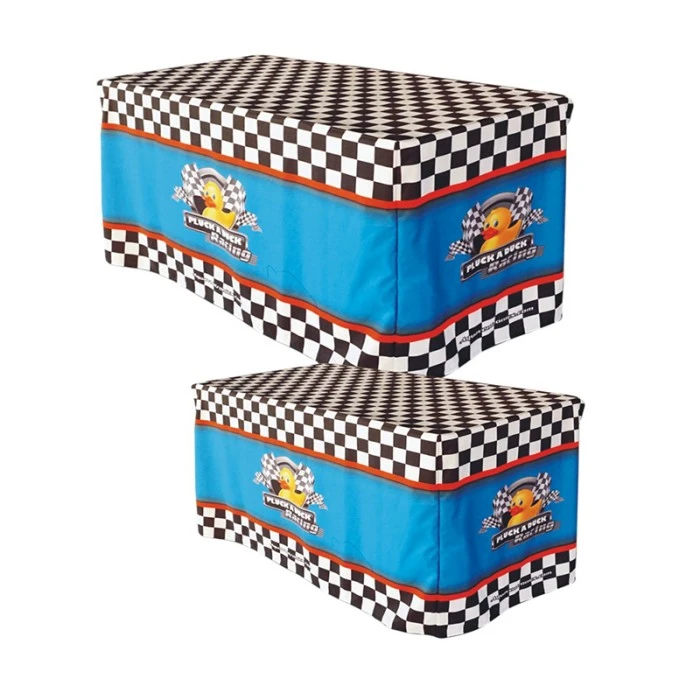 Éadach Tábla Feistithe