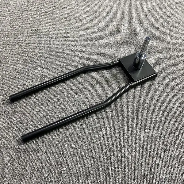 Bonn Carranna Trom Dualgais