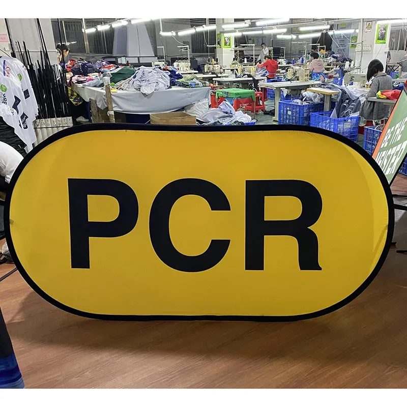 Meirge Pop-suas Cothrománach