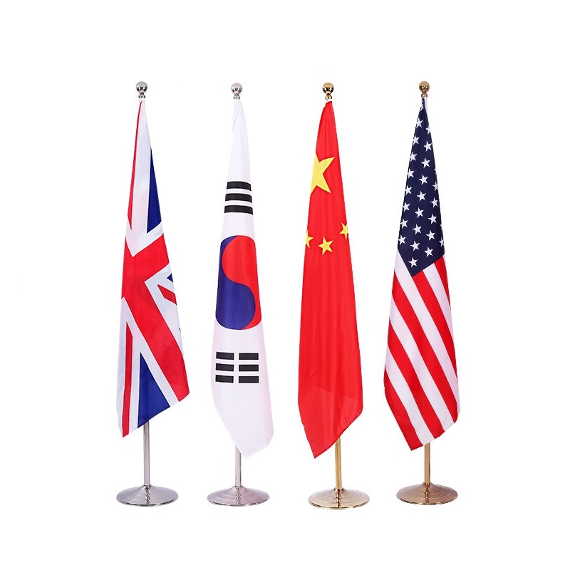 Cuaille Bratach Dhíon