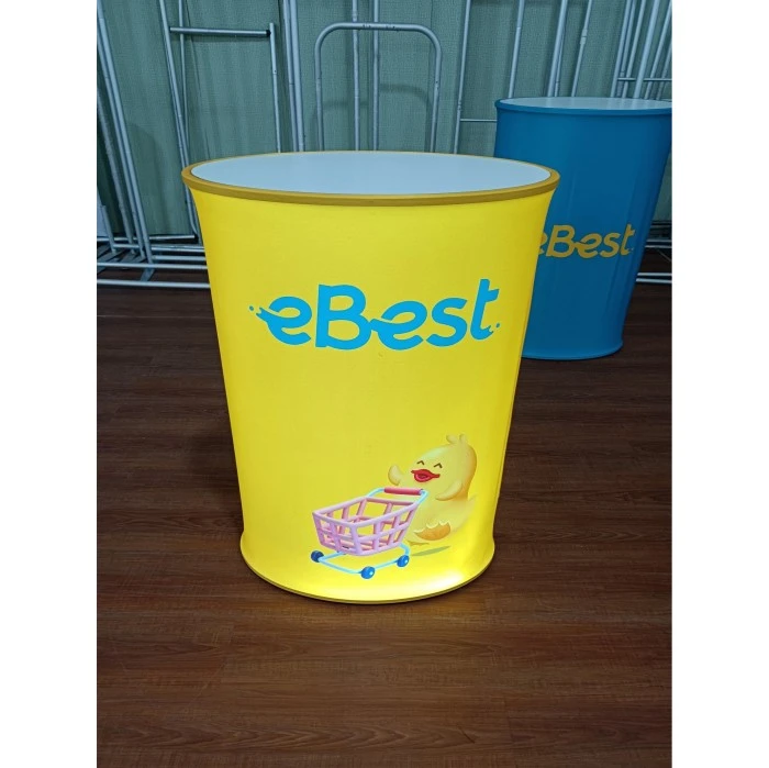 Cuntar Ardaithe Béil faoi stiúir