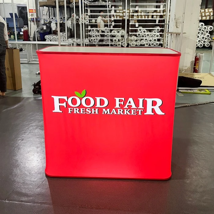 Faoi stiúir Dronuilleog Áiritheoir Ardaithe