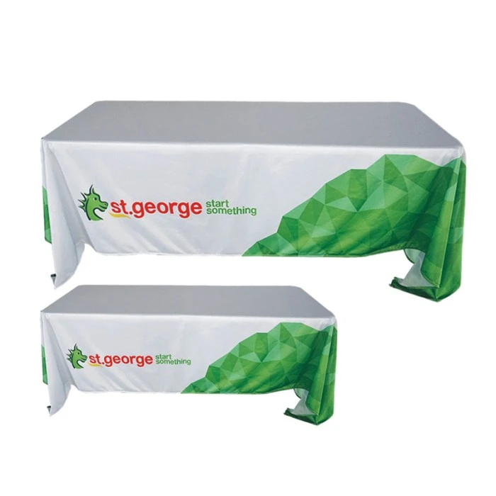 Éadach Tábla Scaoilte