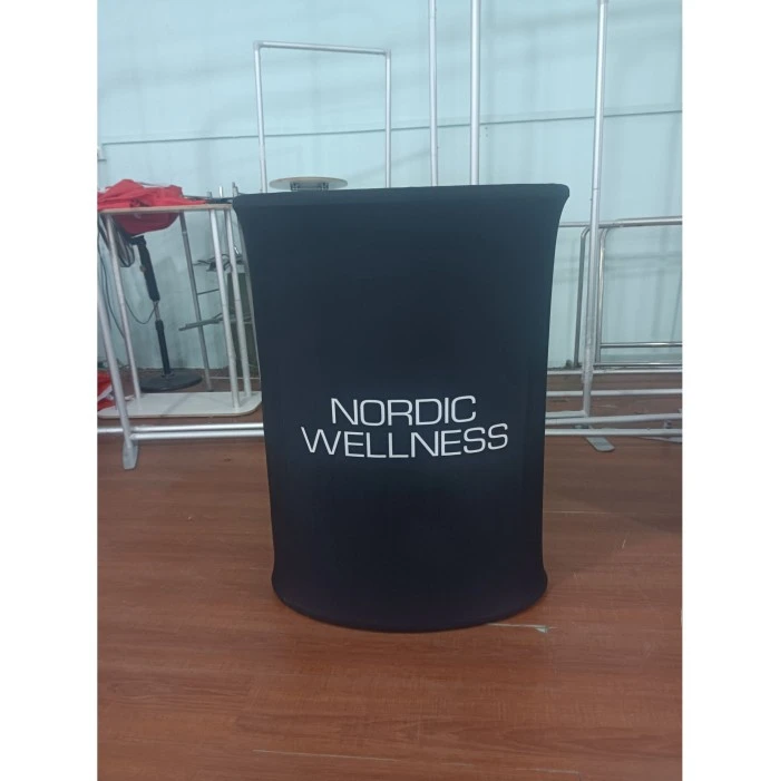 Áiritheoir Ardaithe Béil