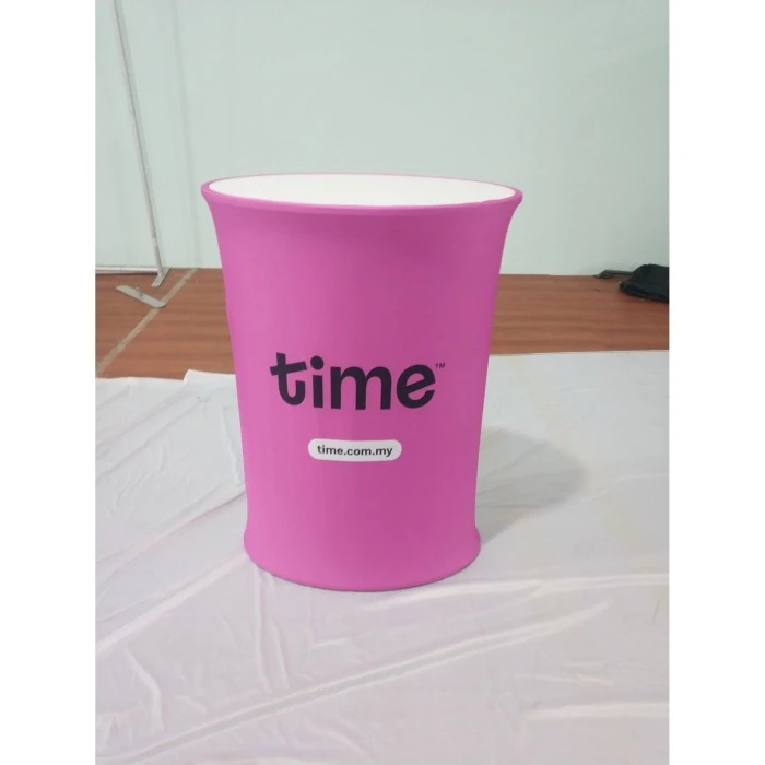 Cuntar Inaistrithe Béil