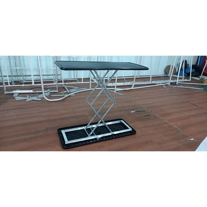 Plaisteach Dronuilleog Ardaithe Áiritheoir