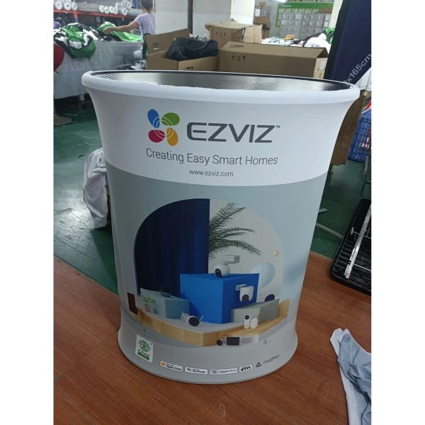 Cuntar Ardaithe Babhta Plaisteacha