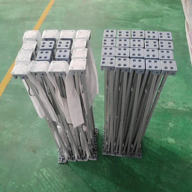 Pop suas Fráma Balla