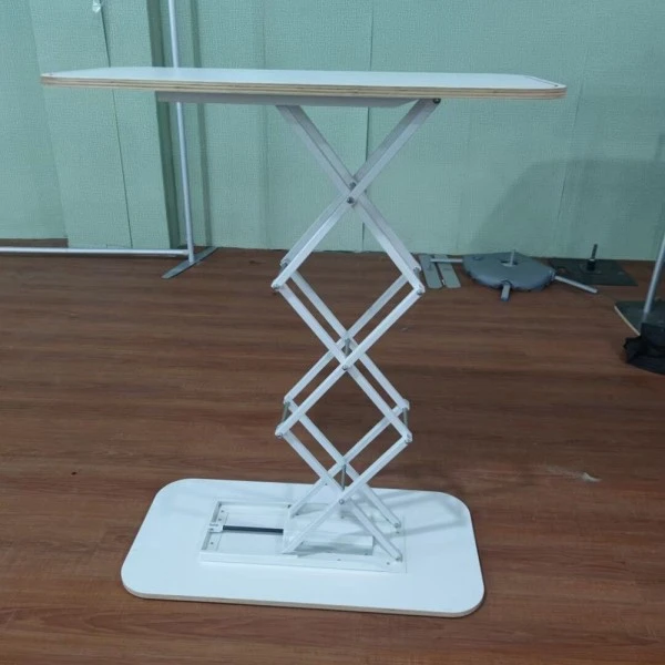 Dronuilleog Áiritheoir Ardaithe