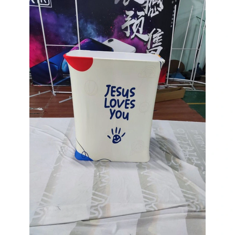 Dronuilleog Áiritheoir Inaistrithe