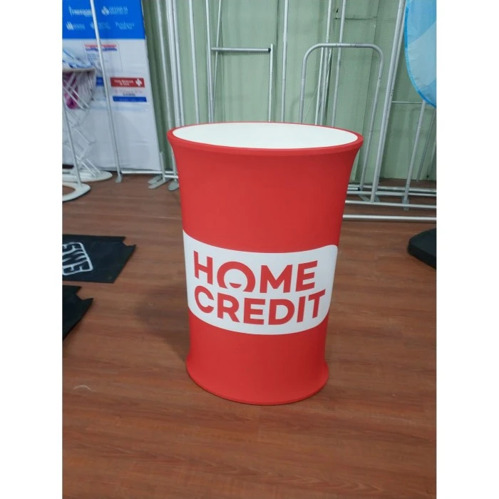 Áiritheoir Inaistrithe Babhta