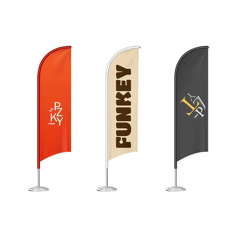 Tábla Bratach Trá Cleite