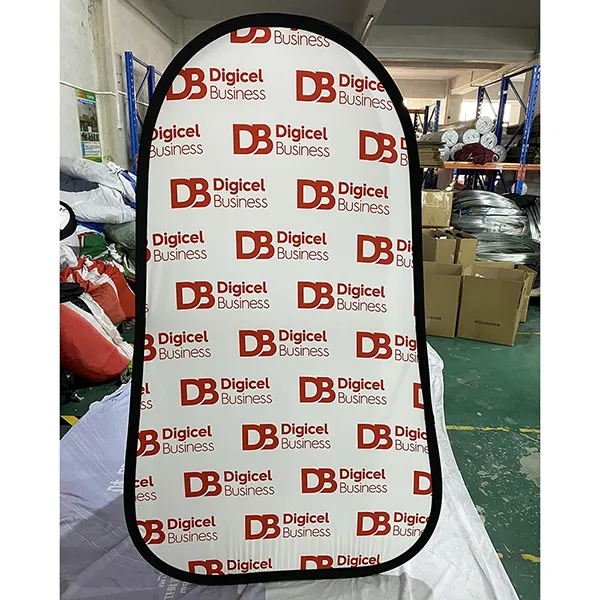 Ingearach aníos Meirge